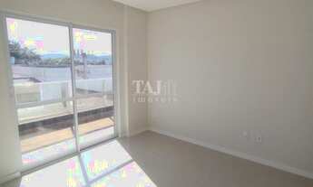 Imagem 7: Apartamento para venda tem 114 metros quadrados com 2 quartos em Cedro - Camboriú - SC