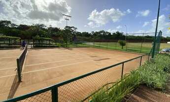 Imagem 13: Terreno à venda, 617 m² por R$ 185.000,00 - Cajupiranga - Parnamirim/RN