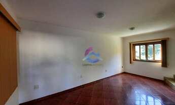 Imagem 7: Oportunidade - Casa com 2 suítes em terreno de 420m à venda - Itaipu - Niterói/RJ