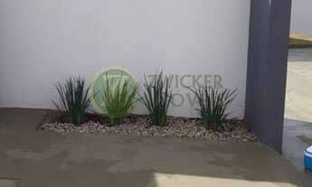 Imagem 4: Residencial Antônio Lorenzetti Filho