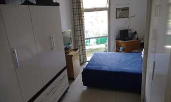 Imagem 6: APARTAMENTO RESIDENCIAL em RIO DE JANEIRO - RJ, ENGENHO NOVO