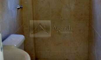 Imagem 6: APARTAMENTO NOVO COM 02 DORMITÓRIOS NO BAIRRO SÍTIO CERCADO