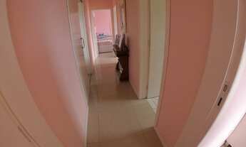 Imagem 3: Casa para venda tem 157 metros quadrados com 2 quartos em Penha - Imbituba - SC