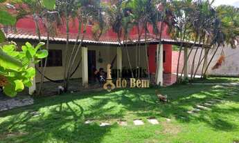 Imagem 2: Chácara em Cascavel