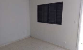 Imagem 5: Casa para aluguel, 1 quarto, Itaberaba - São Paulo/SP