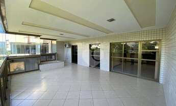 Imagem 3: Apartamento à venda, 114 m² por R$ 810.000,00 - Recreio dos Bandeirantes - Rio de Janeiro