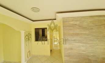 Imagem 3: Apartamento - Ribeirão Preto - Centro