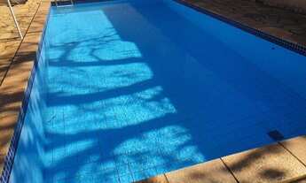 Imagem 7: Oportunidade sobrado com ótima localizaçao