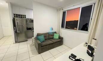 Imagem 3: Belo Horizonte - Apartamento Padrão - Salgado Filho