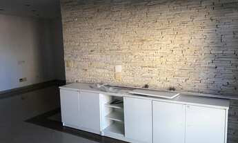 Imagem 3: Apartamento para venda de 106 metros quadrados com 3 quartos em Chácara Califórnia - São P