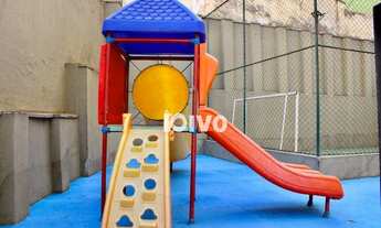 Imagem 6: Apartamento com 2 dormitórios à venda, 53 m² por R$ 430.000,00 - Chácara Inglesa - São Pau