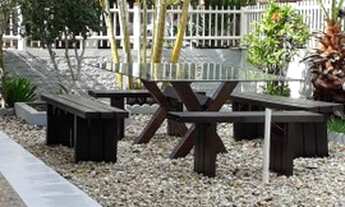 Imagem 6: Excelente casa a 50 metros da praia em Barra Velha