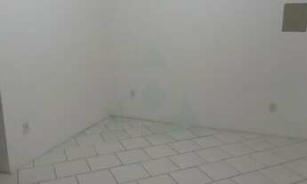 Imagem 5: PORTO ALEGRE - Kitchenette/Conjugados - PARTENON