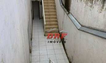 Imagem 7: *LOCAÇÃO** Vitória Régia Loja com 280 m² Itavuvu