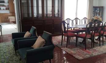 Imagem 2: OPORTUNIDADE!!! Excelente cobertura linear na Reta