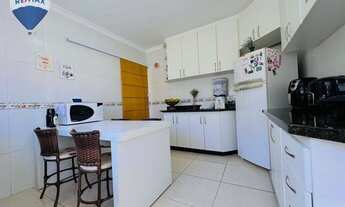 Imagem 5: Casa com 3 dormitórios à venda- Jardim das Hortênsias - Poços de Caldas/MG