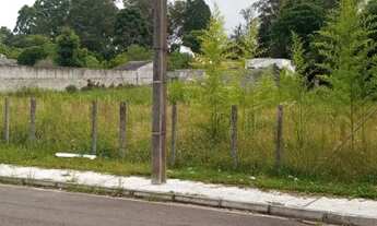 Imagem 4: TERRENO à venda com 658m² por R$ 250.000,00 no bairro Granja das Acácias - QUATRO BARRAS