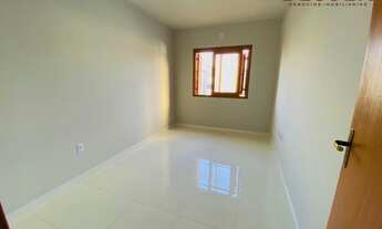 Imagem 7: Casa com 2 dormitórios à venda, 49 m² por R$ 229.000,00 - Pasqualini - Sapucaia do Sul/RS