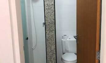 Imagem 5: Itabuna - Conjunto Comercial/Sala - Centro