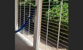 Imagem 4: Casa em Bonsucesso