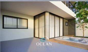 Imagem 3: Matinhos - Casa Padrão - Inajá