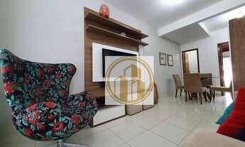 Imagem 2: Casa com 2 dormitórios à venda, 102 m² por R$ 564.000,00 - Ingleses do Rio Vermelho - Flor