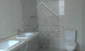 Imagem 7: TRIPLEX com 3 dormitórios à venda com 171m² por R$ 599.000,00 no bairro Boqueirão - CURITI