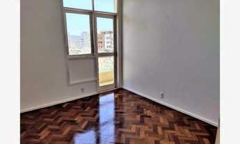 Imagem 5: Rio de Janeiro - Apartamento Padrão - Tijuca