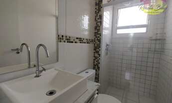 Imagem 6: Hortolândia - Casa de Condomínio - Jardim Interlagos