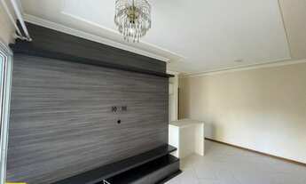 Imagem 5: EXCELENTE APARTAMENTO SEMIMOBILIADO NO BAIRRO ITOUPAVA CENTRAL