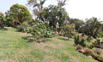 Imagem 2: Terreno à venda, 705 m² por R$ 420.000,00 - Parque do Imbui - Teresópolis/RJ