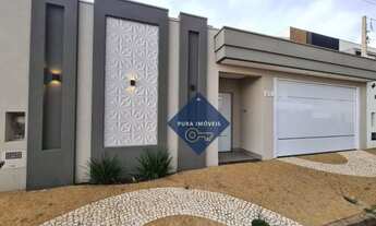 Imagem 2: Casa Nova - Universitário