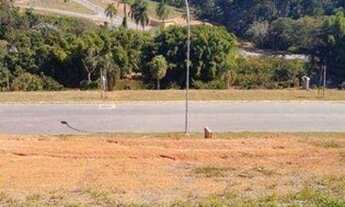 Imagem 4: Vintage Munk (3ª fase) pronto para construir!