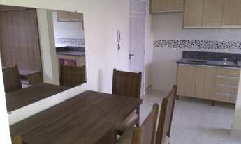 Imagem 3: ÓTIMA PLANTA E ACABAMENTO