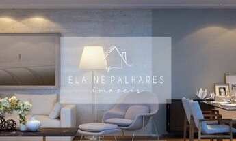 Imagem 7: BELO HORIZONTE - Padrão - Santo Antônio