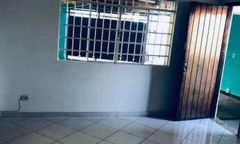 Imagem 2: Vende casa térrea jardim Catanduva