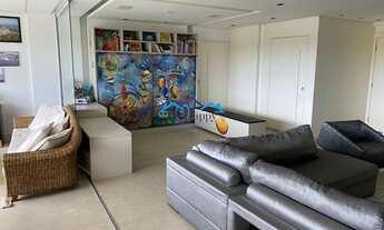 Imagem 3: APARTAMENTOSÃO PAULO