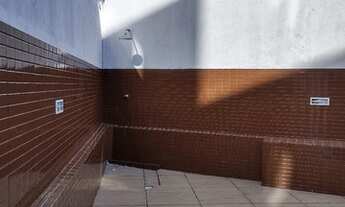 Imagem 4: Apartamentos com 60 e 62 metros e piscina, na melhor área do Geisel, a partir de 172.000