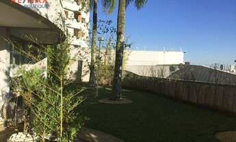 Imagem 4: Apartamento com 1 dormitório para alugar, 1 vaga de auto, 48 m² por R$ 1.900/mês - VILA MA