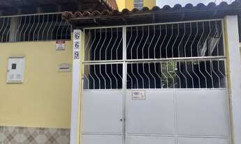 Imagem: Aluguel Casa