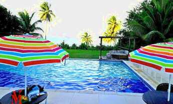 Imagem 4: Apartamento com 2 dormitórios, 55 m² - venda por R$ 270.000,00 ou aluguel por R$ 300,00/mê