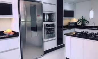 Imagem 5: SOBRADO com 3 dormitórios à venda com 75m² por R$ 450.000,00 no bairro Boqueirão - CURITIB