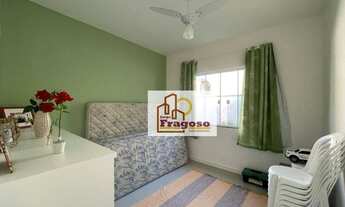 Imagem 6: Casa com 2 dormitórios à venda, 55 m² por R$ 520.000,00 - Guriri - Cabo Frio/RJ