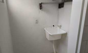 Imagem 7: PORTO ALEGRE - Apartamento Padrão - JARDIM ITU SABARA