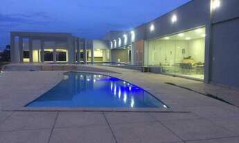 Imagem 8: Maravilhoso lote no Pampulha Tennis Residence