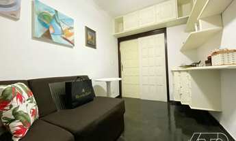 Imagem 7: Apartamento à venda, 3 quartos, 1 suíte, 1 vaga, VILA MONTEIRO - PIRACICABA/SP