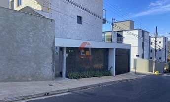 Imagem 2: NOVA LIMA - Apartamento Padrão - Bom Jardim