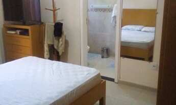 Imagem 6: CASA RESIDENCIAL em VOLTA REDONDA - RJ, VOLDAC