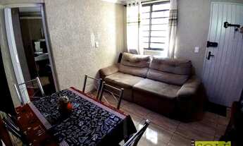 Imagem 2: Ótimo Apartamento 2 DORMS