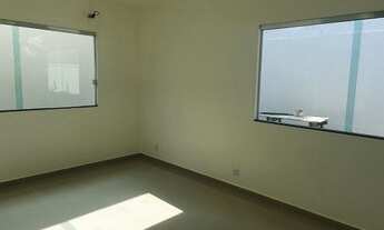 Imagem 6: Casa Forest Hill Térrea / 3 suites